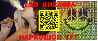 spice Канаш