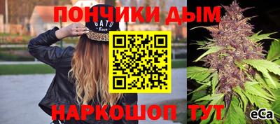 дурь Кандалакша